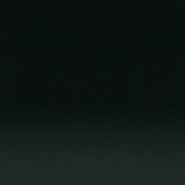 INKTENSE PENCILS CHINESE INK          